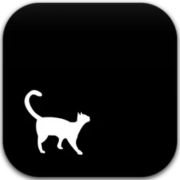 ServerCat - SSH Terminal「1.7.2」