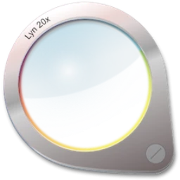 Lyn「2.3.7」