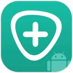 Fonelab for Android「5.0.30」