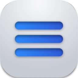 DoYourData Start Menu「5.0」