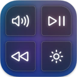 MediaMate「3.2.0」