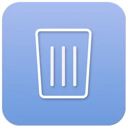 Pocket cleaner Pro「1.6.2」