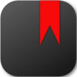 Myary「2.5.2」