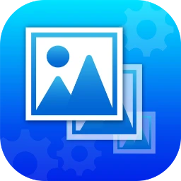 Image Resizer - Resize Photos「2.5 [MAS]」