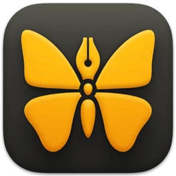 Ulysses「33.1」