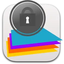 AutoCrypt「2.5.2」