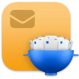 SpamSieve「3.0.3」