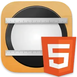 Hype 4 Pro「4.1.16」