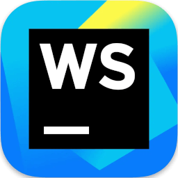 WebStorm「2024.1.1」