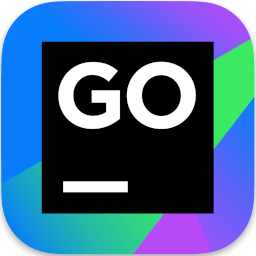 GoLand「2024.1.0」