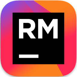 RubyMine「2024.1.0」