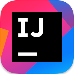 Intellij IDEA「2024.1.0」