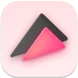 Elmedia Player Pro「8.18」