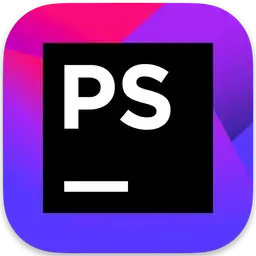 PhpStorm「2024.1.0」
