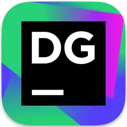 DataGrip「2024.1.2」