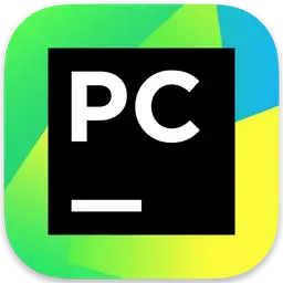 PyCharm「2023.4.1」