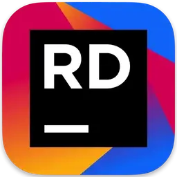 Rider「2024.1.0」