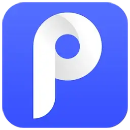 Cisdem PDFMaster「6.0.0」