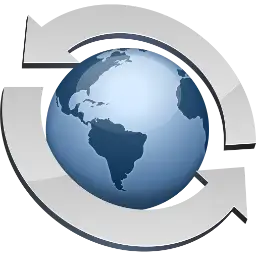 Rumpus Pro「10.0.7」