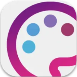 Colori「1.3」