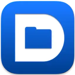 Default Folder「6.0.6」