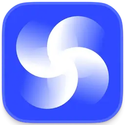 4K Image Compressor「1.4」