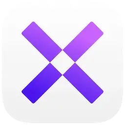MenubarX Pro「1.6.10」