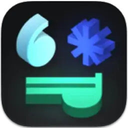 Codepoint「1.15」