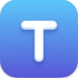 Textastic「5.0」