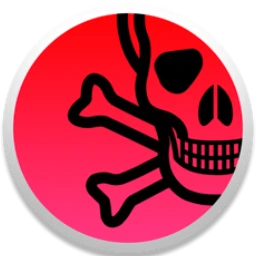 AppKiller「3.5」