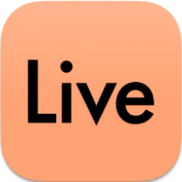 Icon Maker Pro「2.6」
