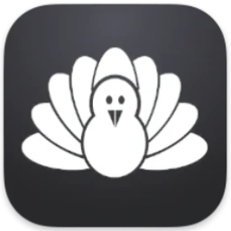 Cold Turkey Blocker Pro「4.4」