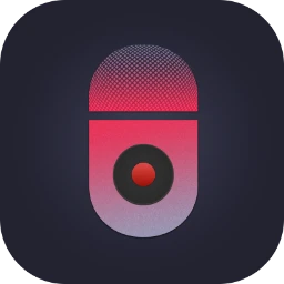 TunesKit Audio Capture「3.0.0」