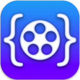 MetaVideo「1.1.3」