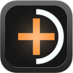 Lifespan「2.0.1」