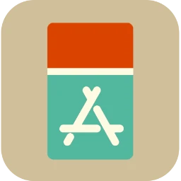 Remove-It「1.4.0」