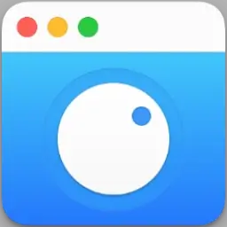 HazeOver「1.9.4」