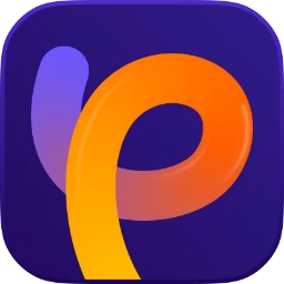 HitPaw Photo AI「3.1.0」