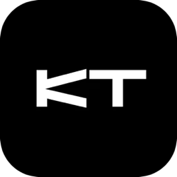 Native Instruments Kontakt 7「7.7.1 Rev2」