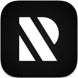 RightFont 8「8.5.0」