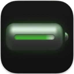 Magic Battery「8.1.1」
