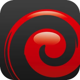 BatchPhoto Pro「5.0.1」