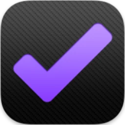 OmniFocus Pro「4.0.1」