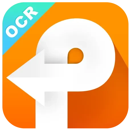 Cisdem PDF Converter OCR「8.2.0」