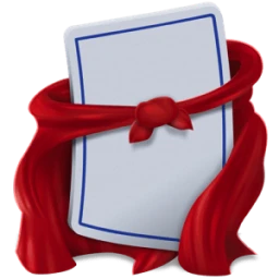 Flashcard Hero「3.5.0」