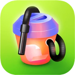 Sonoma Cache Cleaner「19.0.1」