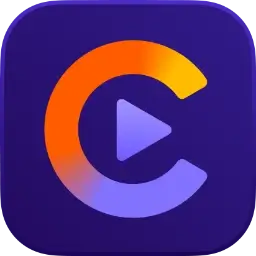 HitPaw Video Converter「3.2.0」