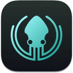GitKraken「9.8.1」
