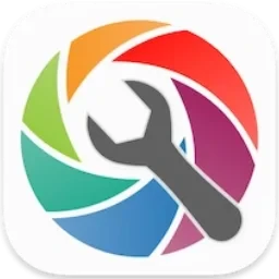 Photos Workbench「1.2.1」