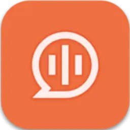 SpeakMe「3.0」